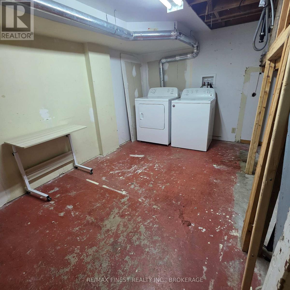 606 Brock Street, Kingston, Ontario  K7L 1V5 - Photo 23 - X12364446