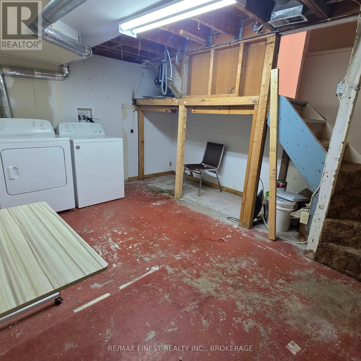 606 Brock Street, Kingston, Ontario  K7L 1V5 - Photo 24 - X12364446