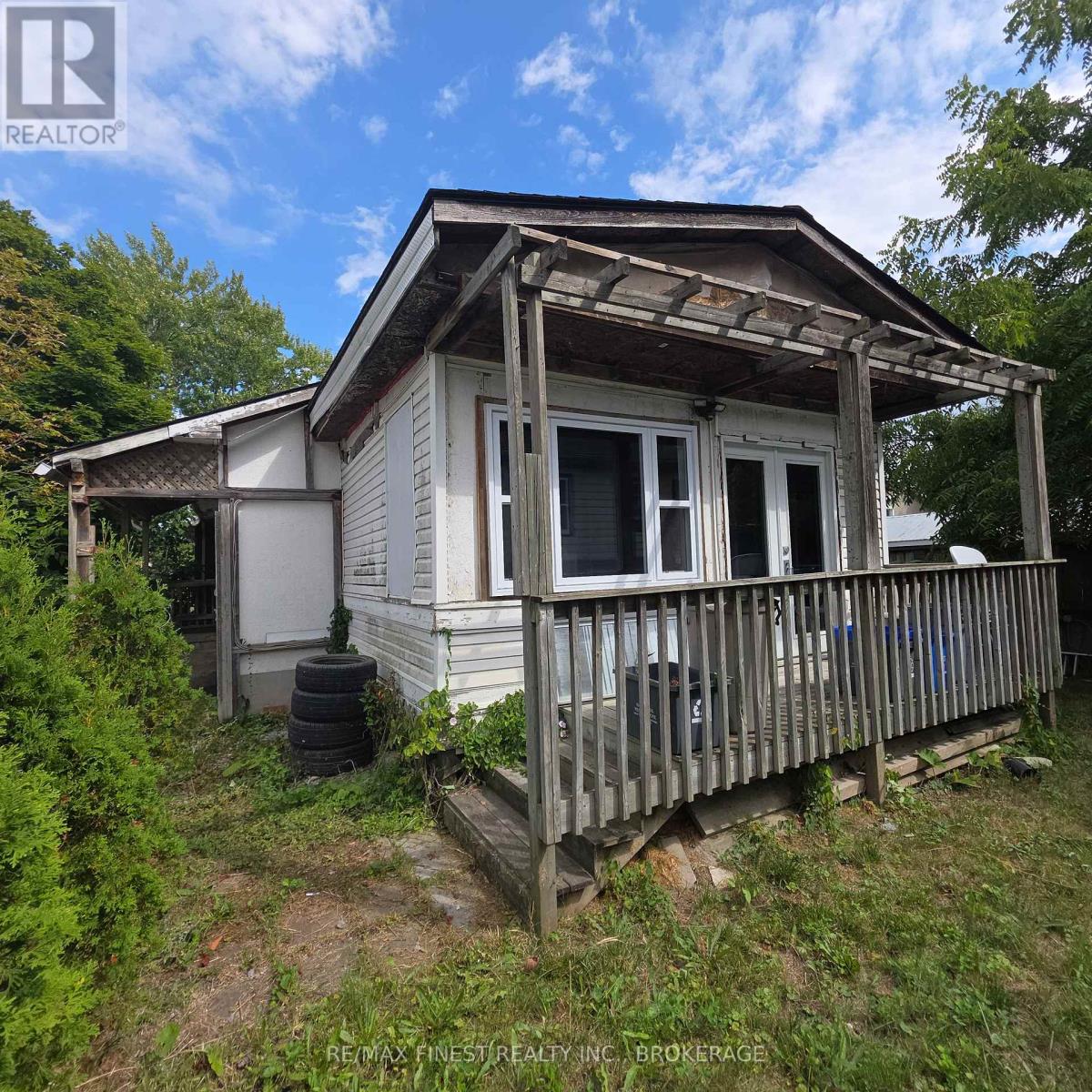606 Brock Street, Kingston, Ontario  K7L 1V5 - Photo 26 - X12364446