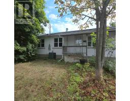 606 Brock Street, Kingston (Central City East), Ca
