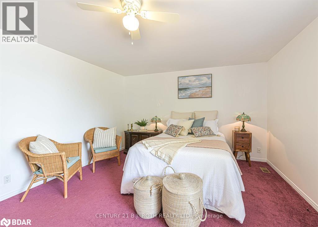 71 Campbell Beach Road, Kawartha Lakes, Ontario  L0K 1B0 - Photo 28 - 40762181