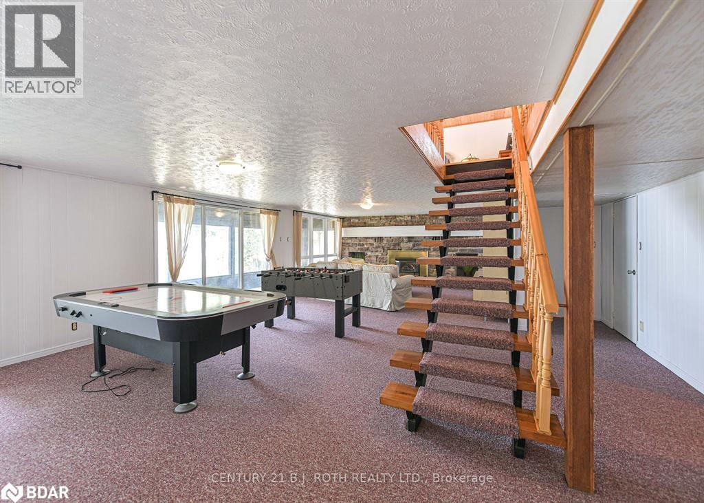 71 Campbell Beach Road, Kawartha Lakes, Ontario  L0K 1B0 - Photo 34 - 40762181