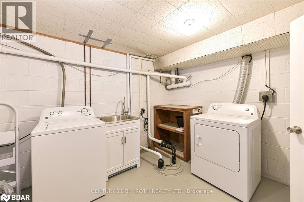71 Campbell Beach Road, Kawartha Lakes, Ontario  L0K 1B0 - Photo 43 - 40762181