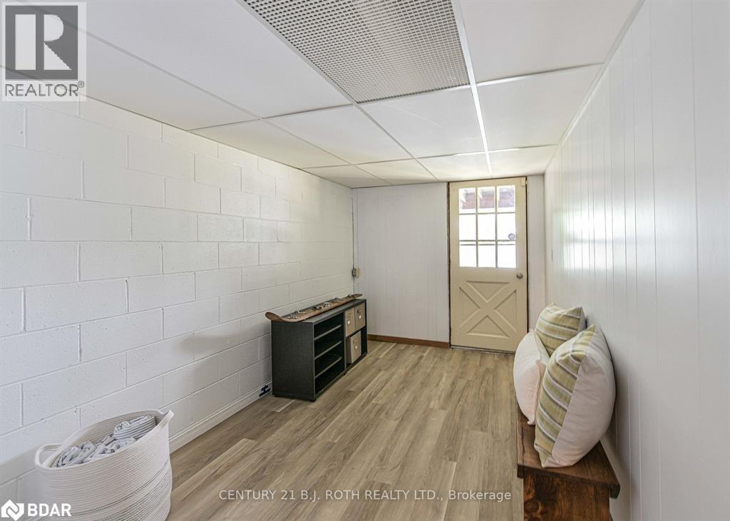 71 Campbell Beach Road, Kawartha Lakes, Ontario  L0K 1B0 - Photo 44 - 40762181
