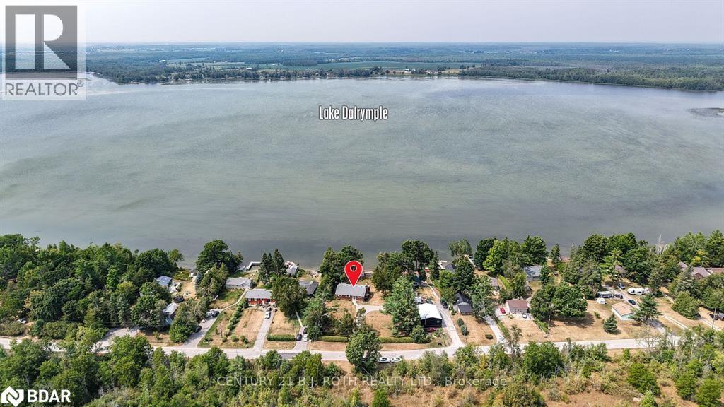 71 Campbell Beach Road, Kawartha Lakes, Ontario  L0K 1B0 - Photo 49 - 40762181