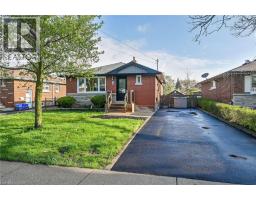115 MCELROY Road E 175 - Balfour