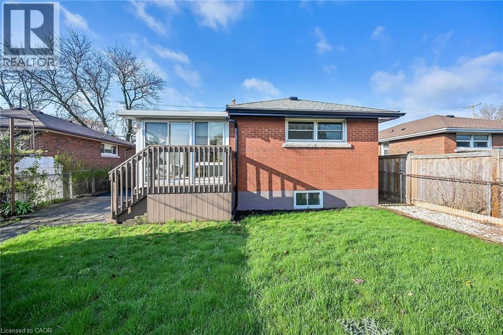 115 Mcelroy Road E, Hamilton, Ontario  L9A 1Z1 - Photo 41 - 40763217
