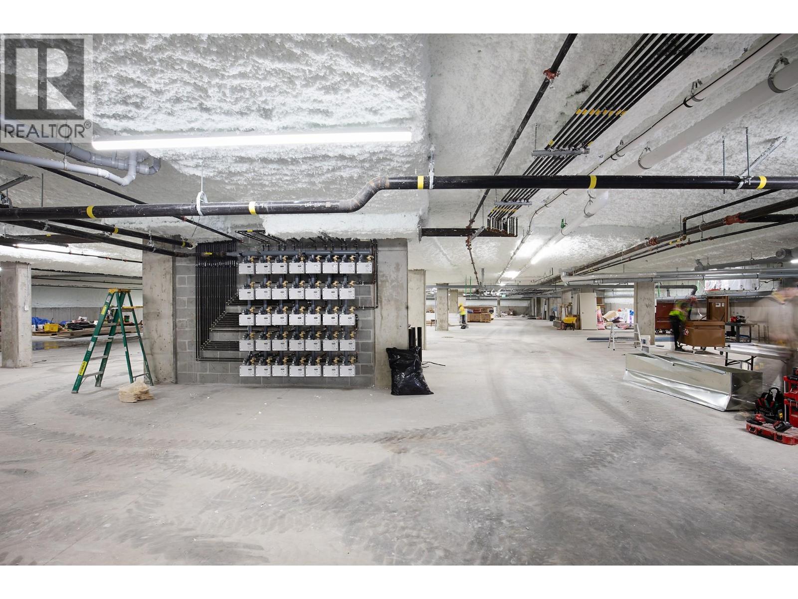 207 Royal Avenue Unit# 505, Kamloops, British Columbia  V2H 1T7 - Photo 13 - 10350819