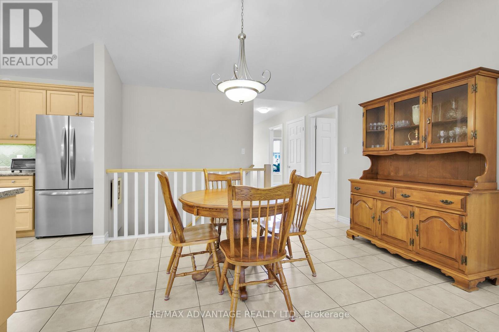 73 - 869 Whetherfield Street, London North, Ontario  N6H 0A2 - Photo 13 - X12364472