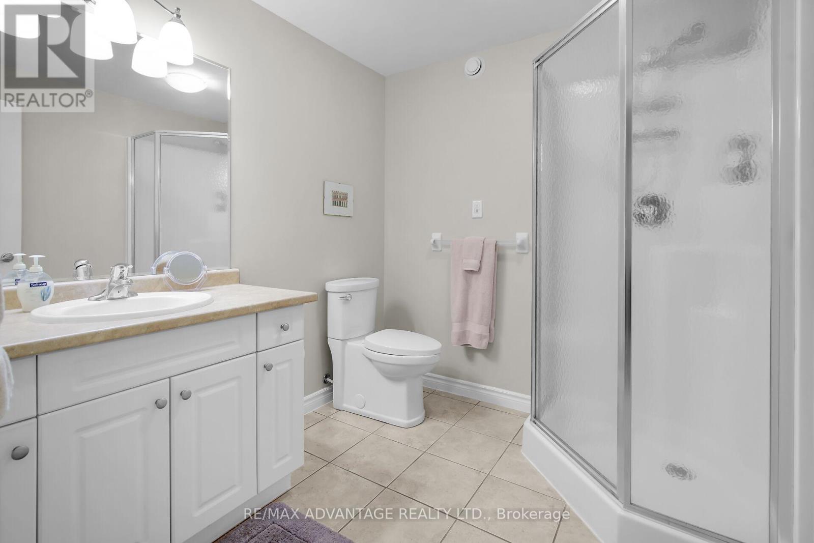73 - 869 Whetherfield Street, London North, Ontario  N6H 0A2 - Photo 34 - X12364472