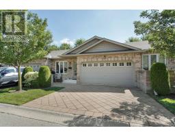 73 - 869 Whetherfield Street, London North (North M), Ca