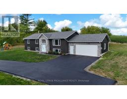 426 Free Road, Quinte West (Murray Ward), Ca