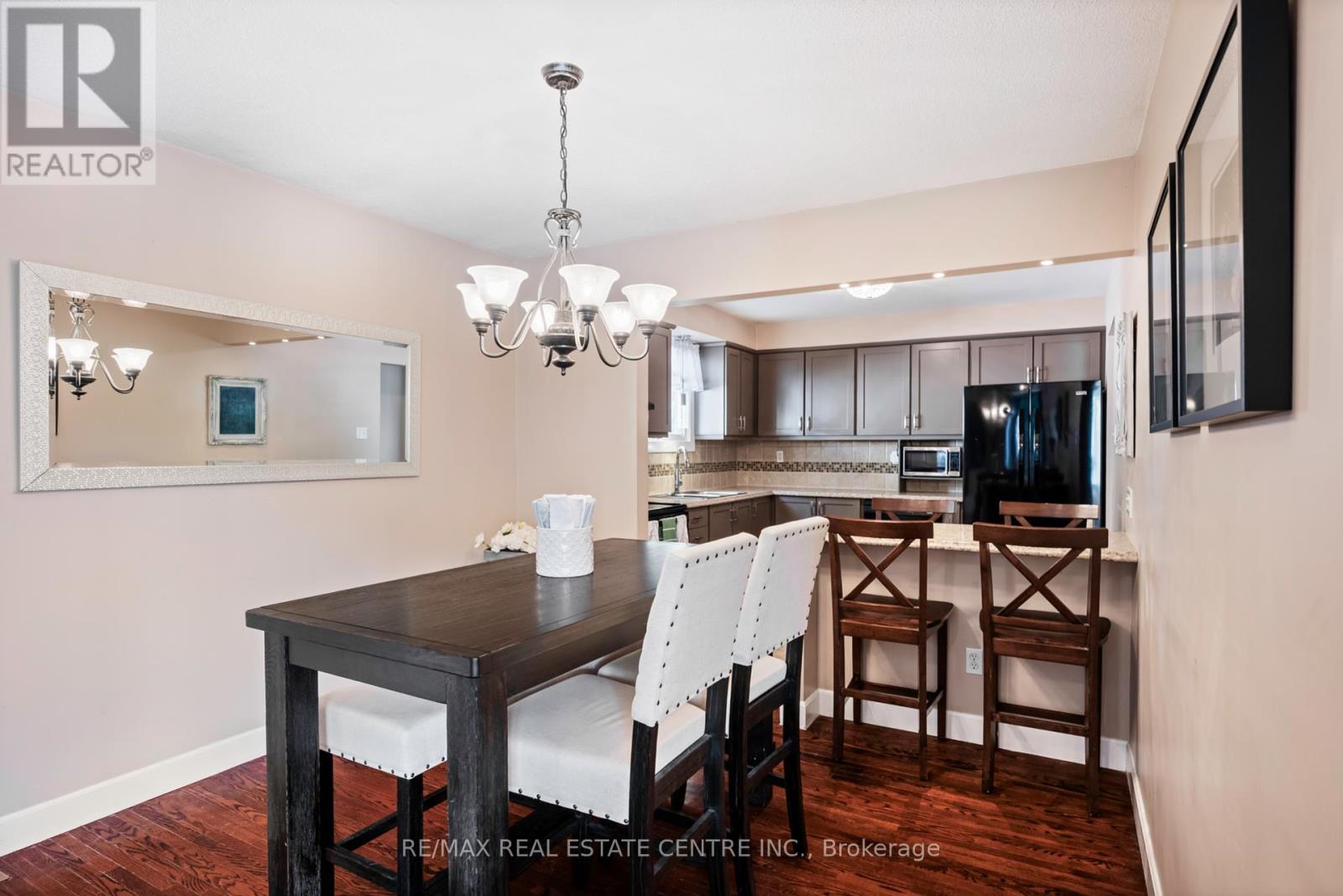 193 Diane Drive, Orangeville, Ontario  L9W 3N3 - Photo 12 - W12364326