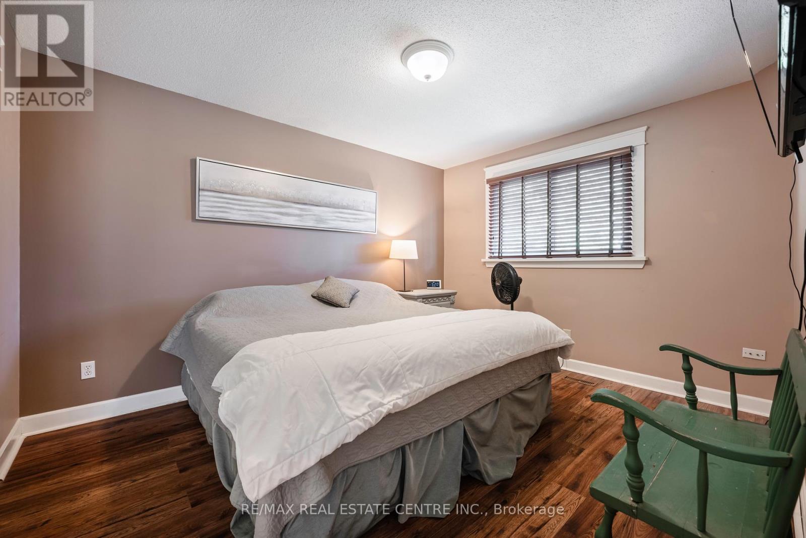 193 Diane Drive, Orangeville, Ontario  L9W 3N3 - Photo 15 - W12364326