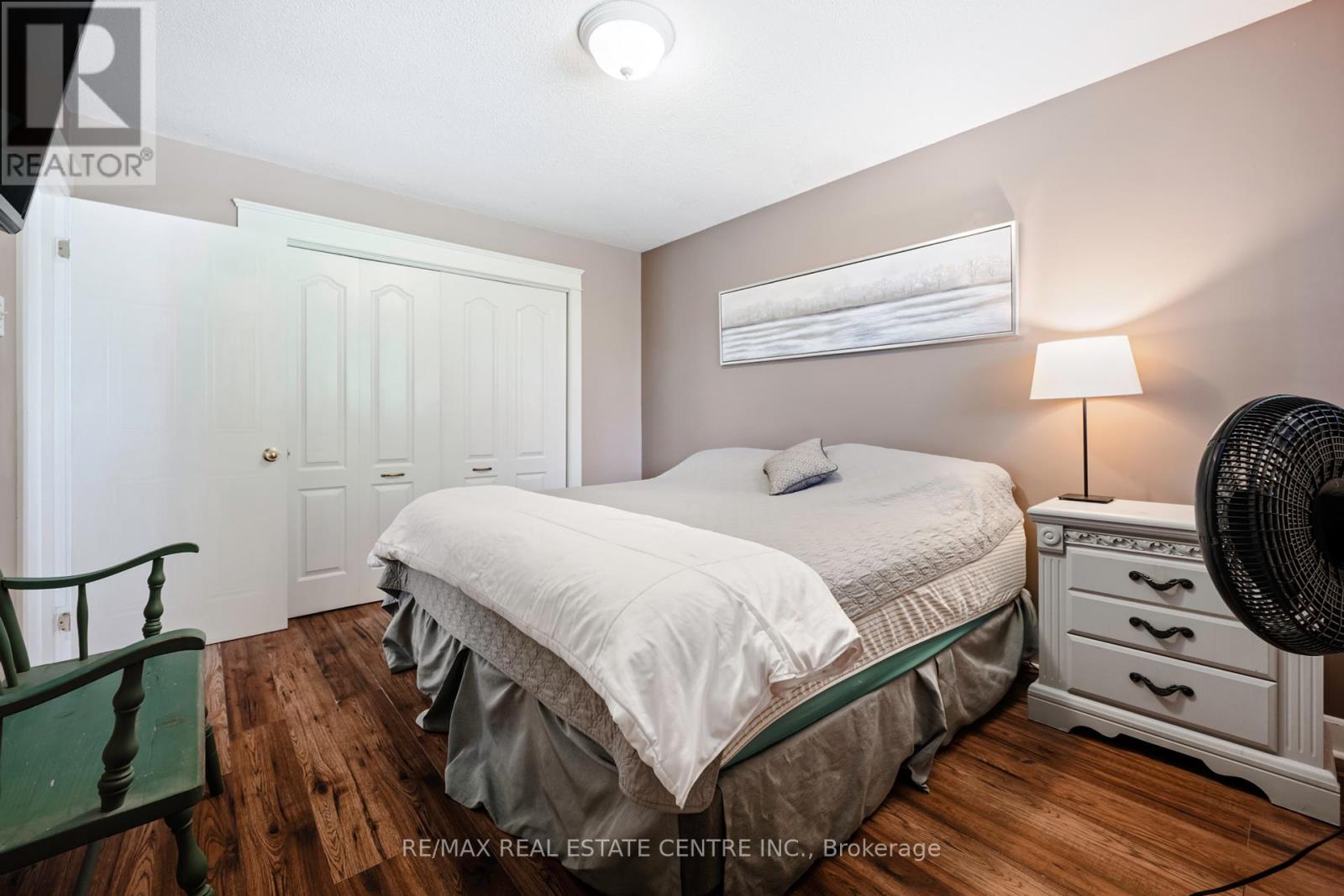 193 Diane Drive, Orangeville, Ontario  L9W 3N3 - Photo 16 - W12364326