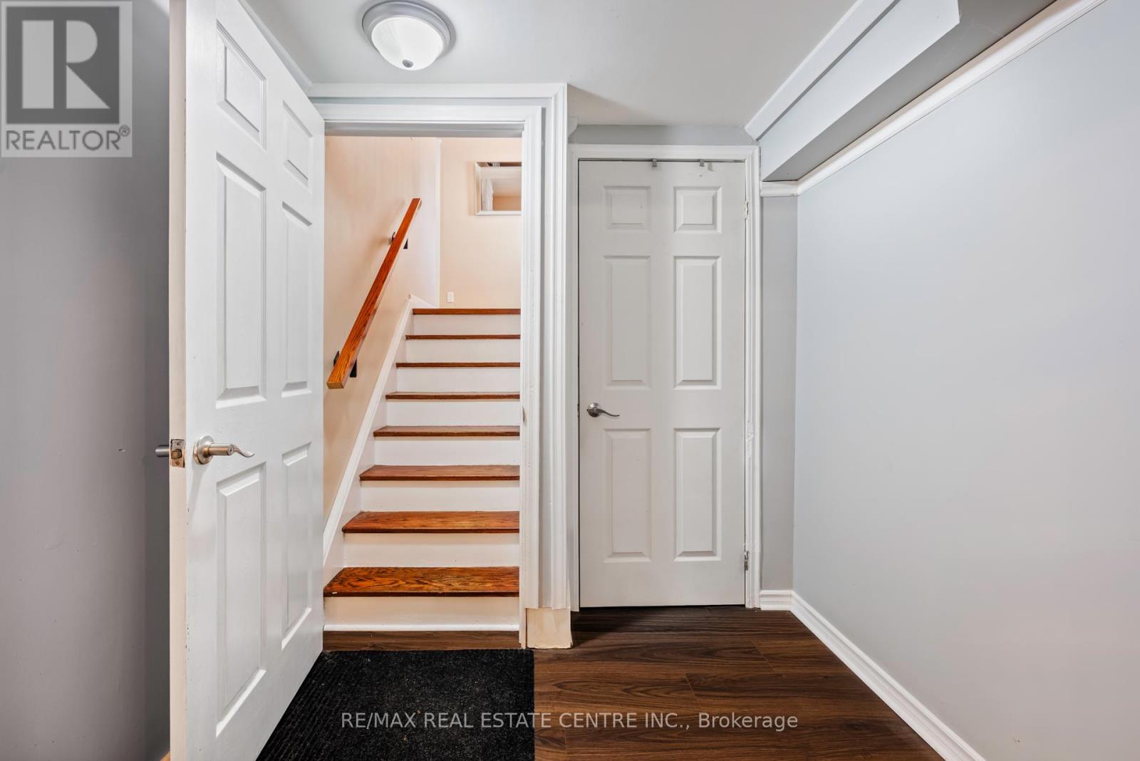193 Diane Drive, Orangeville, Ontario  L9W 3N3 - Photo 22 - W12364326