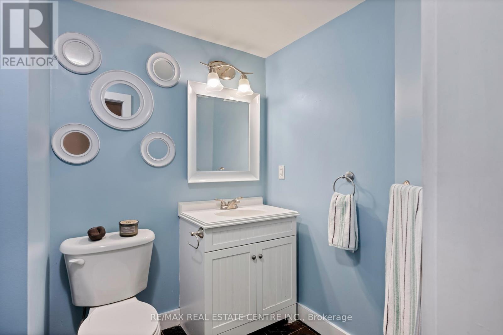 193 Diane Drive, Orangeville, Ontario  L9W 3N3 - Photo 32 - W12364326