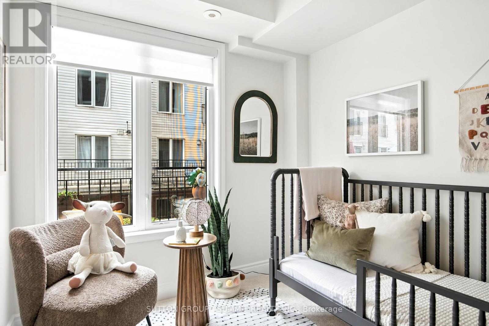 1026 - 18 Laidlaw Street, Toronto, Ontario M6K 1X2 - Photo 15 - W12364369