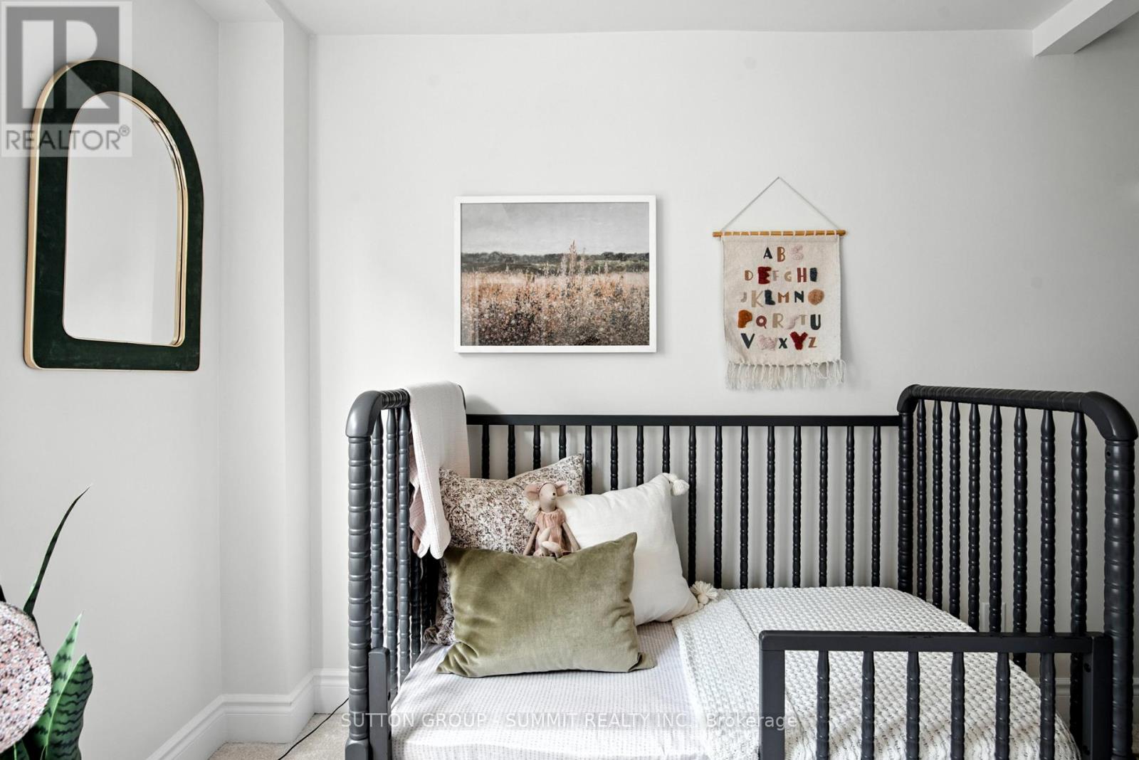 1026 - 18 Laidlaw Street, Toronto, Ontario M6K 1X2 - Photo 19 - W12364369