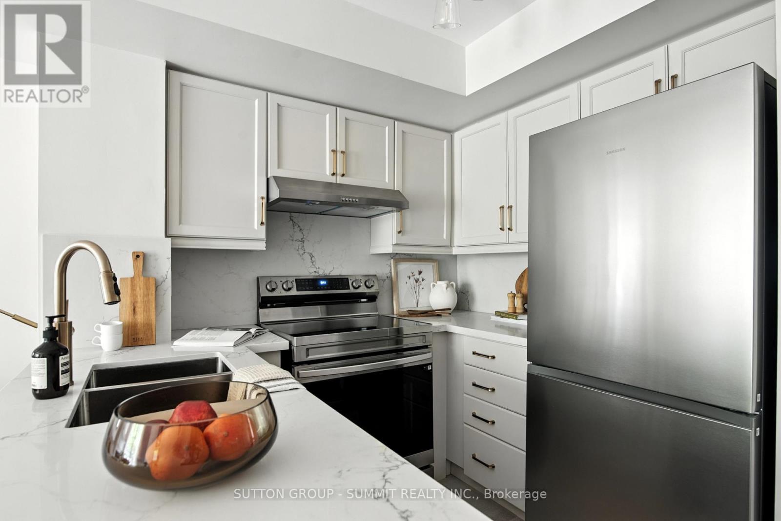 1026 - 18 Laidlaw Street, Toronto, Ontario M6K 1X2 - Photo 6 - W12364369