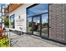 351 - 555 WILLIAM GRAHAM DRIVE, Aurora, Ontario