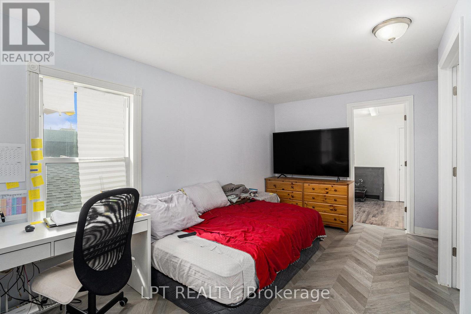 257 Parkdale Avenue, Ottawa, Ontario  K1Y 1G1 - Photo 16 - X12364454