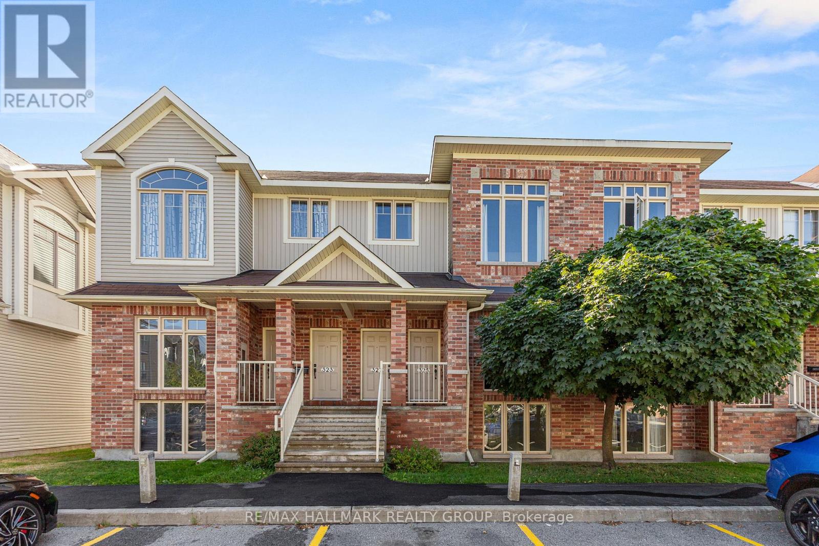 7 - 325 ELITE PRIVATE, ottawa, Ontario