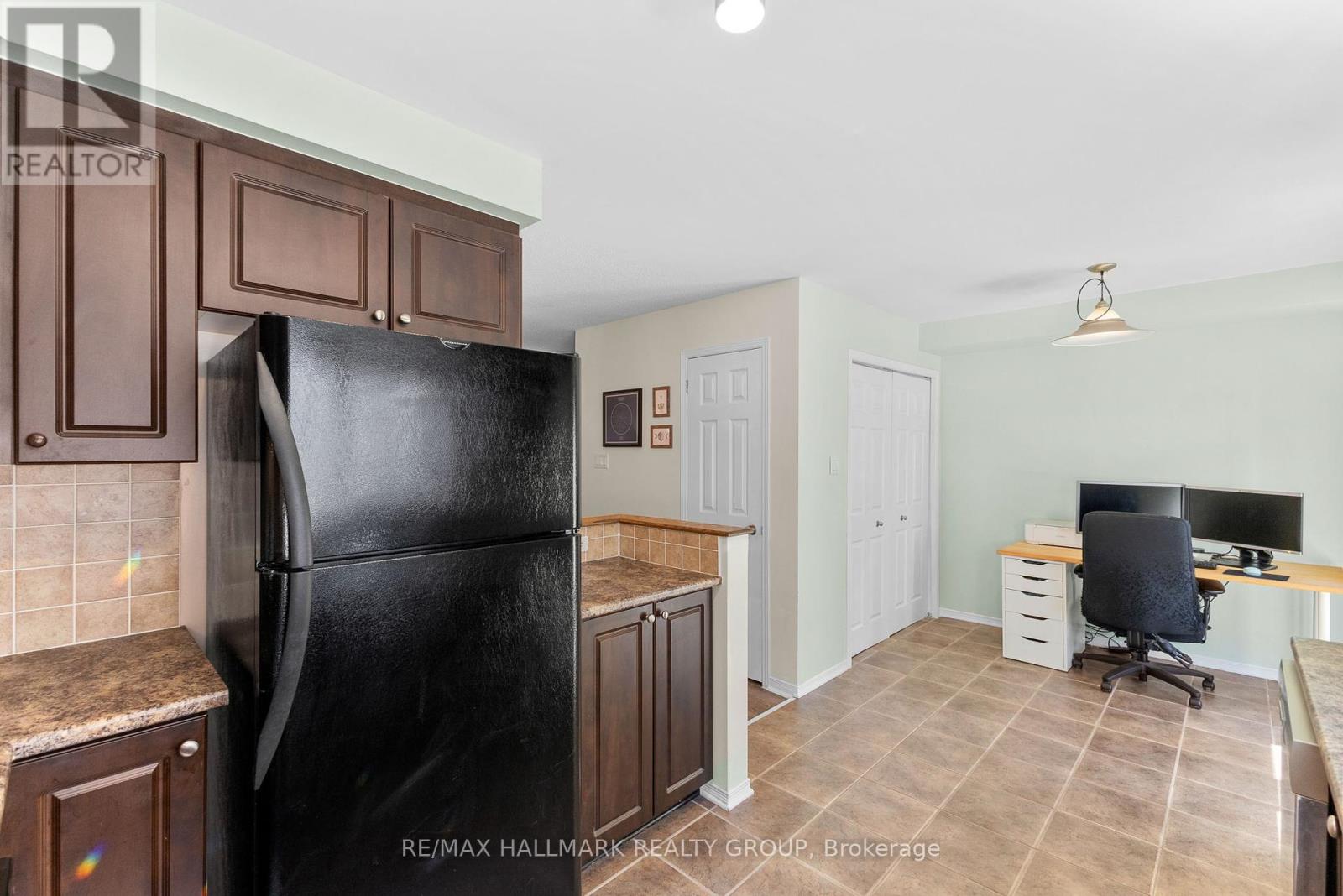 7 - 325 Elite Private, Ottawa, Ontario  K2J 0A4 - Photo 14 - X12364493