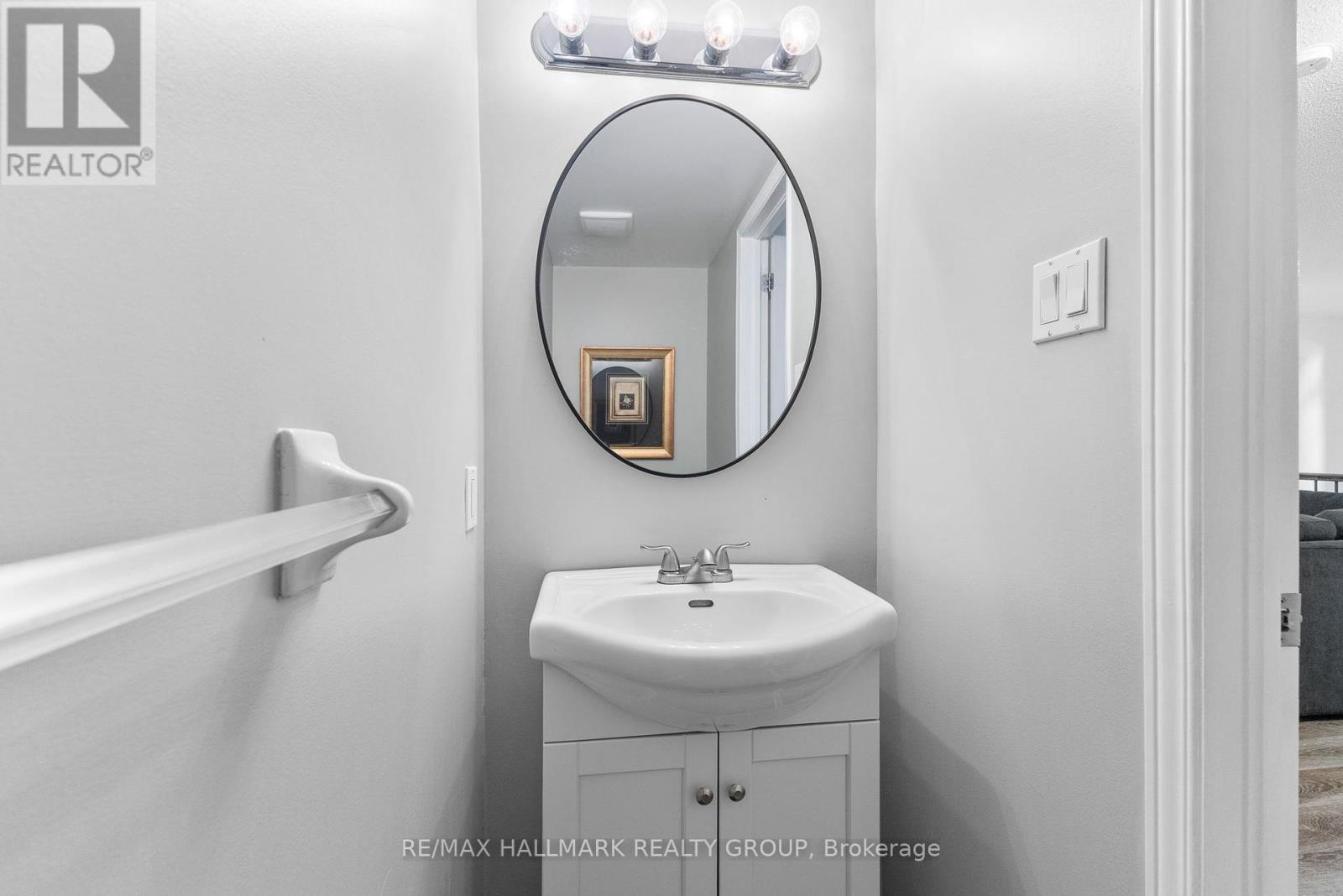 7 - 325 Elite Private, Ottawa, Ontario  K2J 0A4 - Photo 18 - X12364493