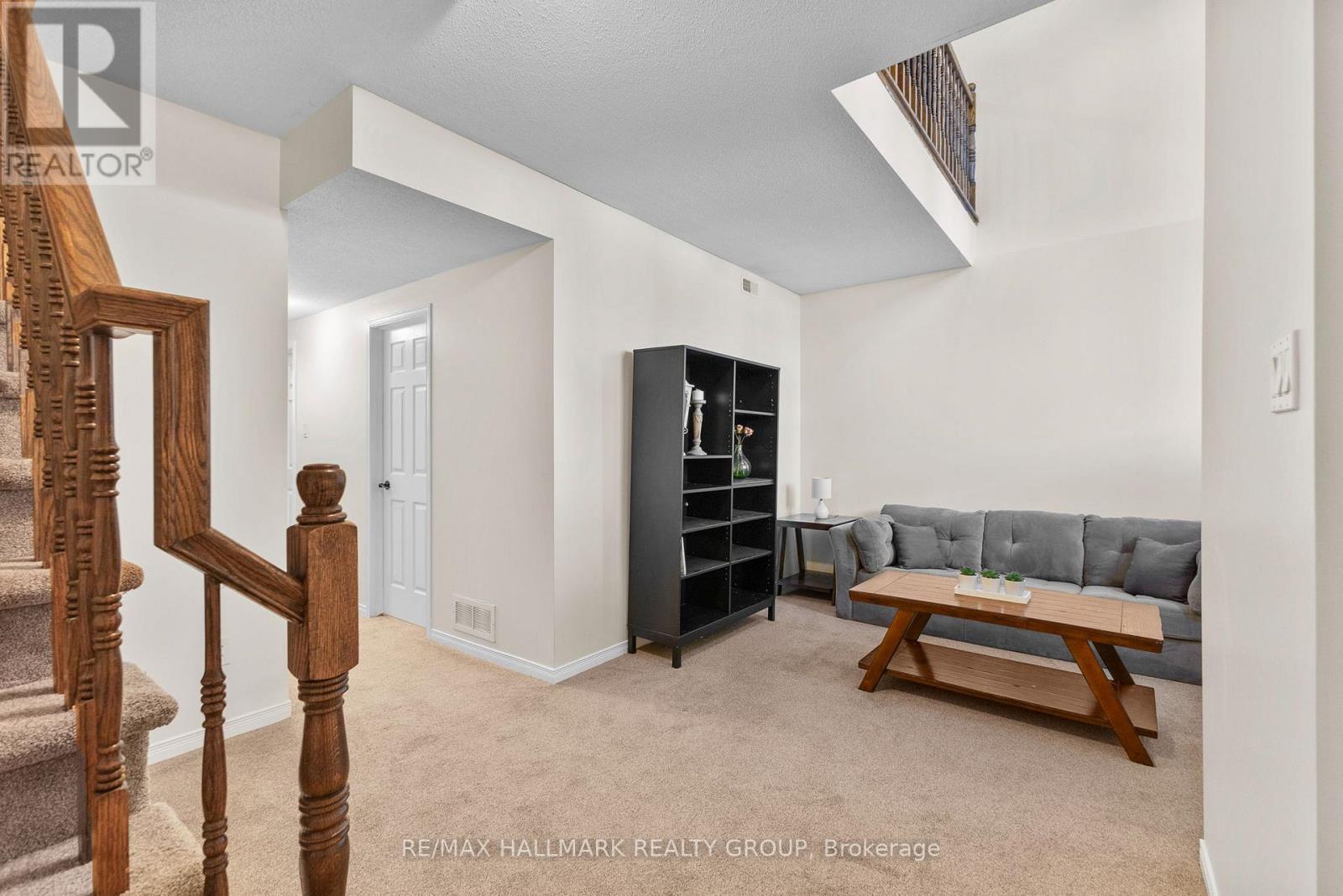 7 - 325 Elite Private, Ottawa, Ontario  K2J 0A4 - Photo 19 - X12364493