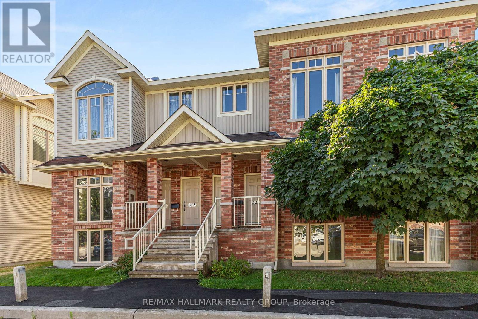 7 - 325 Elite Private, Ottawa, Ontario  K2J 0A4 - Photo 2 - X12364493