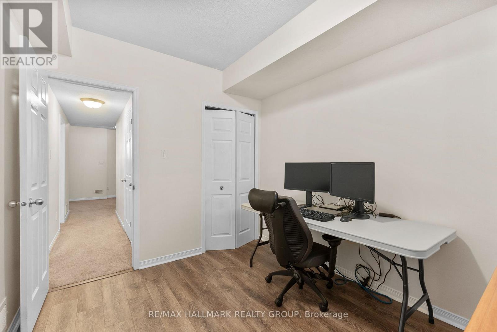 7 - 325 Elite Private, Ottawa, Ontario  K2J 0A4 - Photo 25 - X12364493