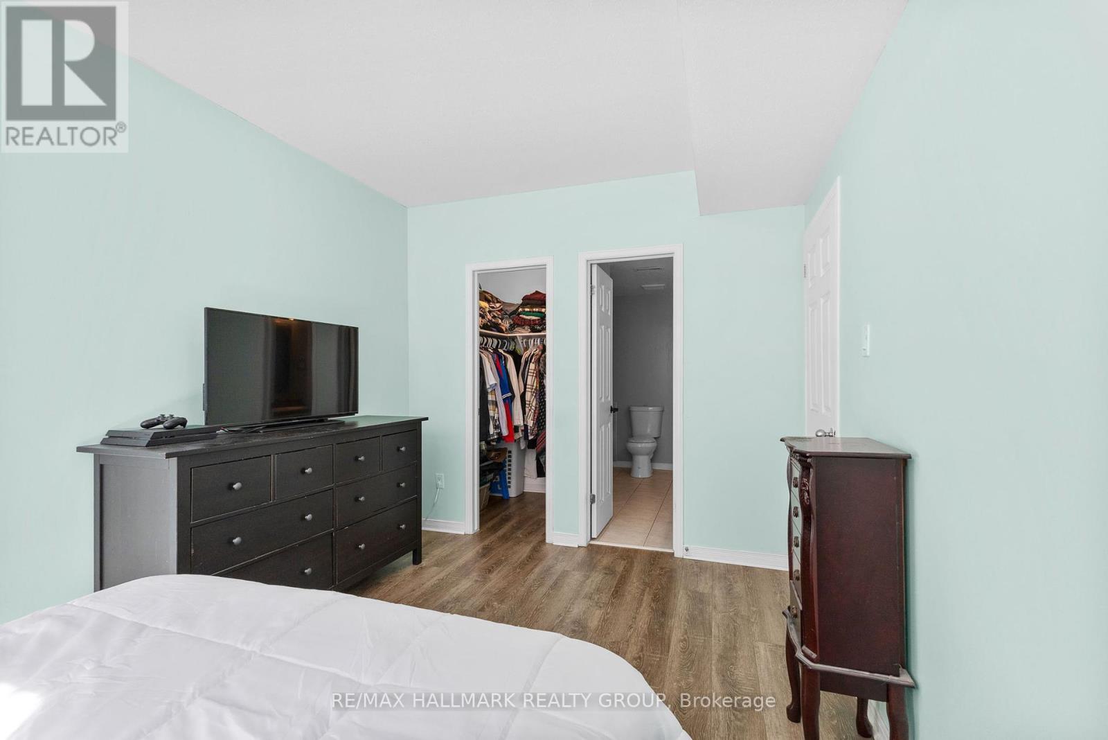 7 - 325 Elite Private, Ottawa, Ontario  K2J 0A4 - Photo 27 - X12364493