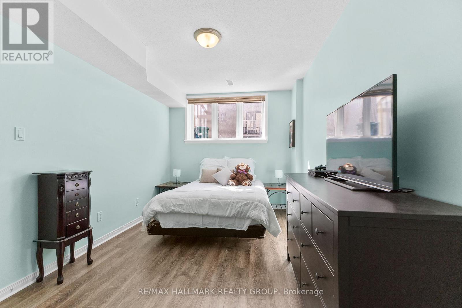 7 - 325 Elite Private, Ottawa, Ontario  K2J 0A4 - Photo 28 - X12364493