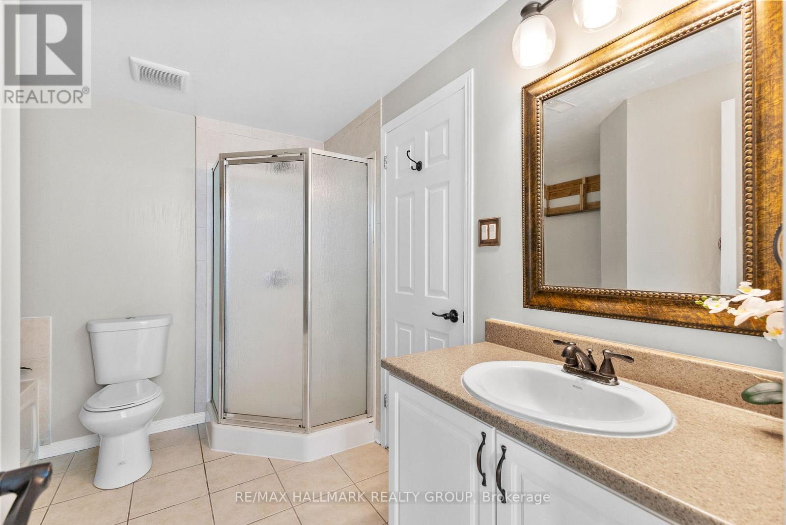 7 - 325 Elite Private, Ottawa, Ontario  K2J 0A4 - Photo 29 - X12364493