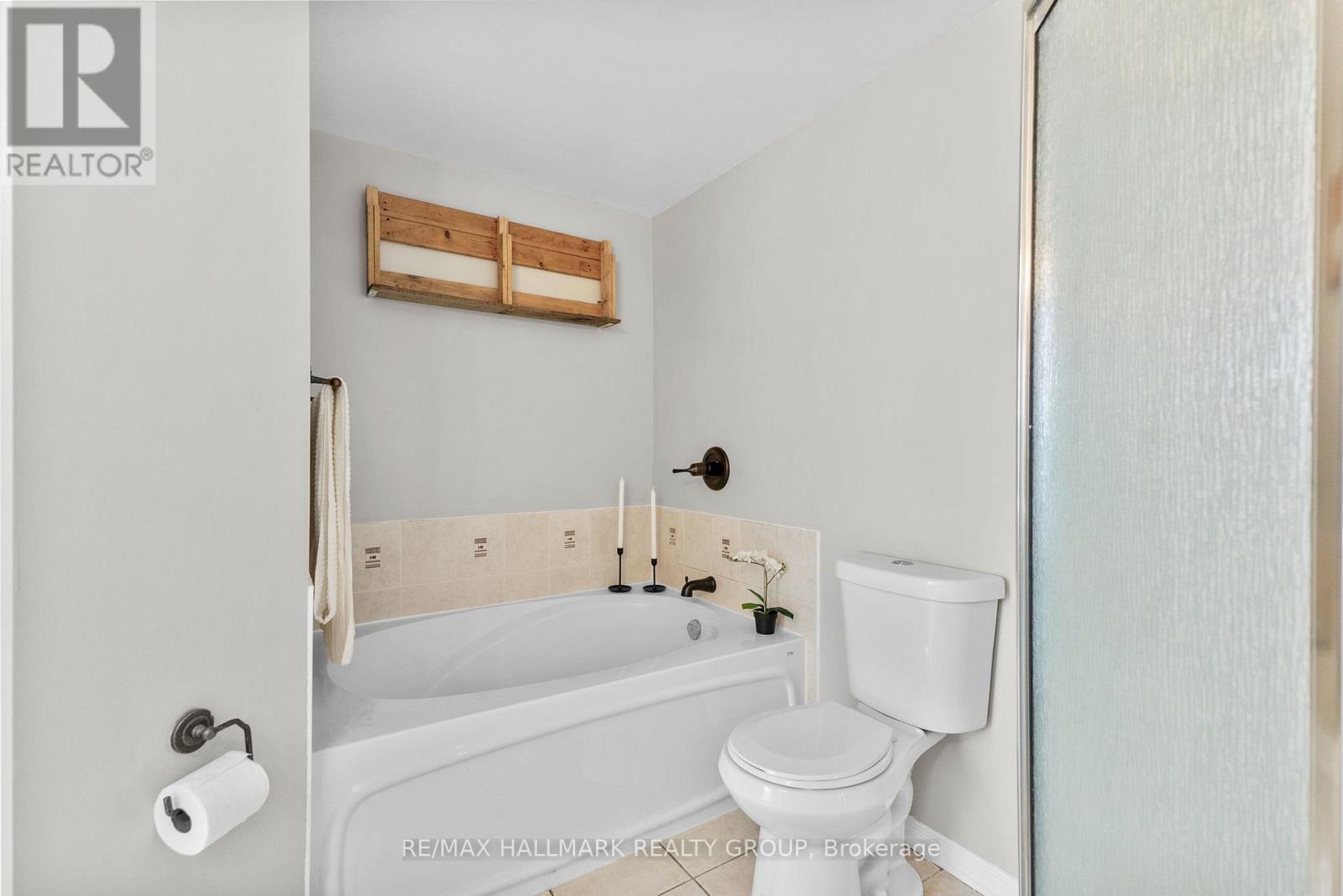 7 - 325 Elite Private, Ottawa, Ontario  K2J 0A4 - Photo 30 - X12364493