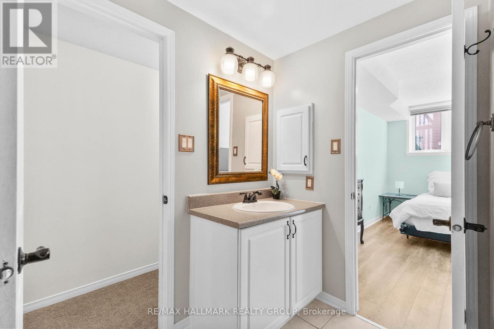 7 - 325 Elite Private, Ottawa, Ontario  K2J 0A4 - Photo 31 - X12364493