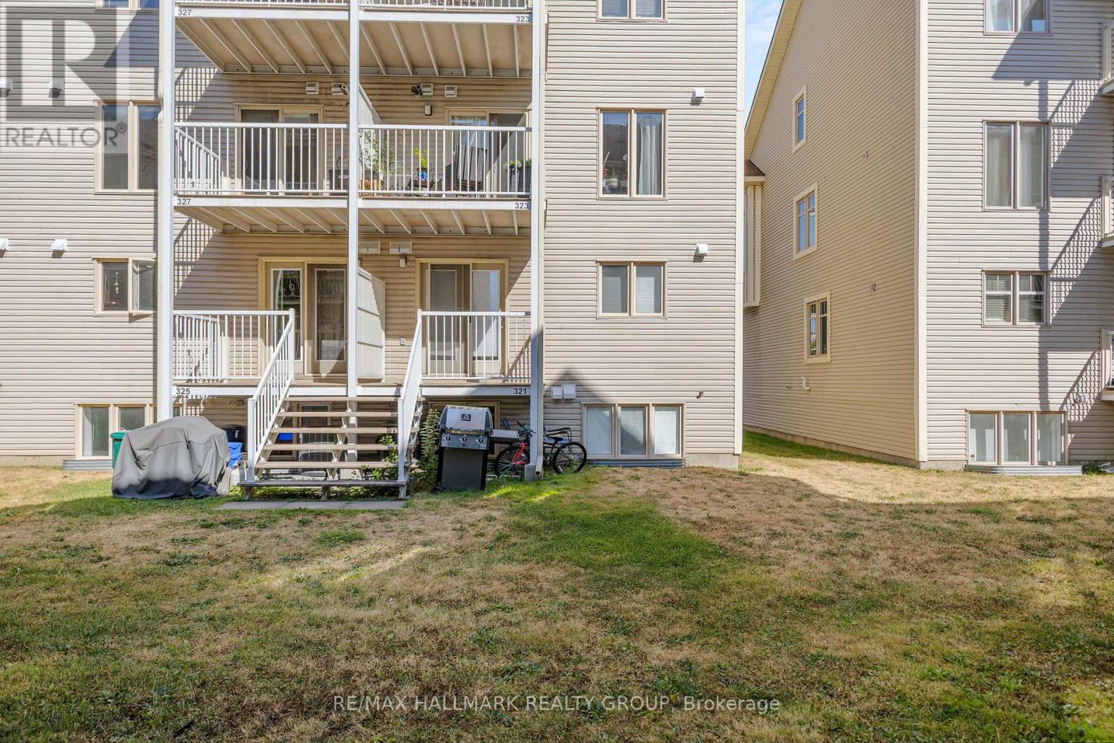 7 - 325 Elite Private, Ottawa, Ontario  K2J 0A4 - Photo 32 - X12364493