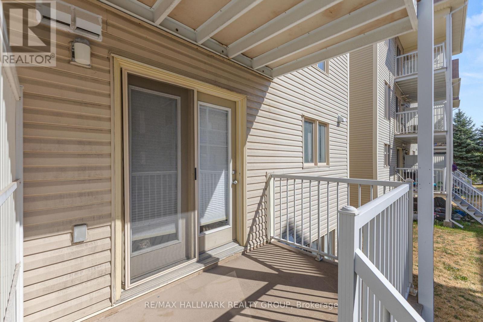 7 - 325 Elite Private, Ottawa, Ontario  K2J 0A4 - Photo 33 - X12364493