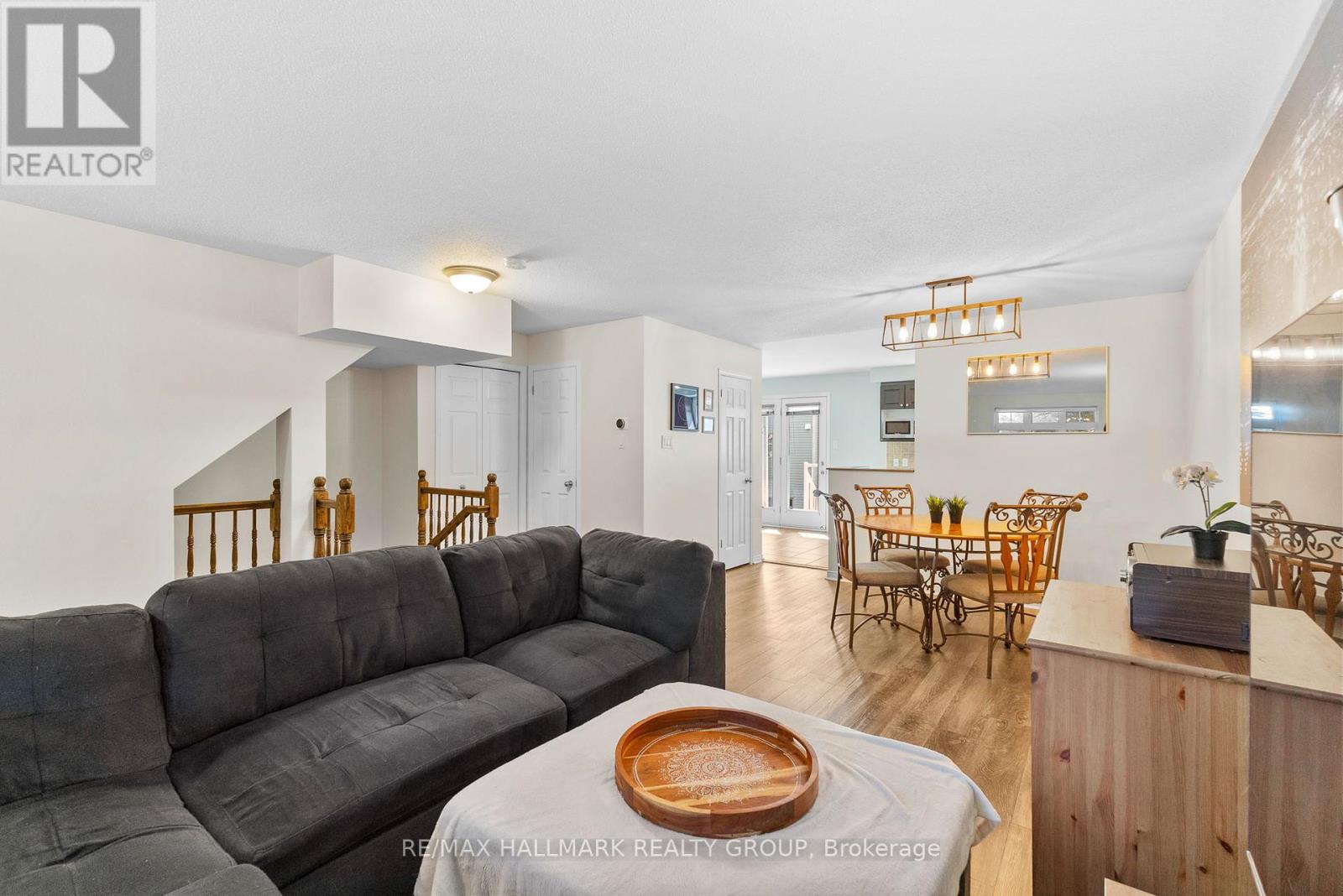 7 - 325 Elite Private, Ottawa, Ontario  K2J 0A4 - Photo 5 - X12364493