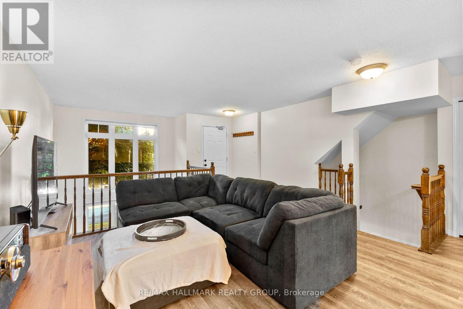 7 - 325 Elite Private, Ottawa, Ontario  K2J 0A4 - Photo 6 - X12364493