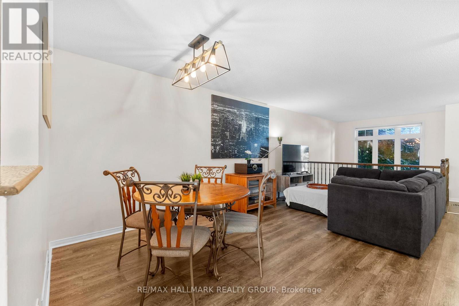 7 - 325 Elite Private, Ottawa, Ontario  K2J 0A4 - Photo 7 - X12364493