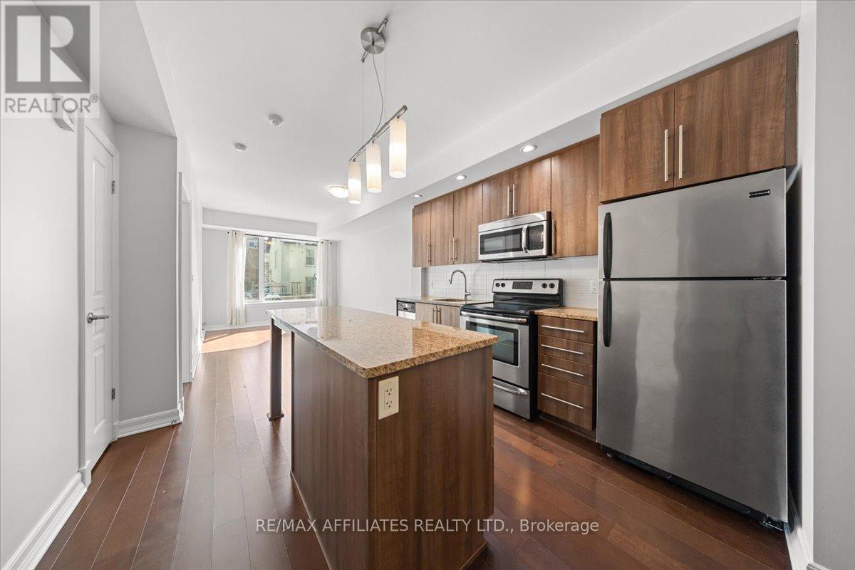 303 - 238 Besserer Street, Ottawa, Ontario  K1N 6B1 - Photo 16 - X12364500