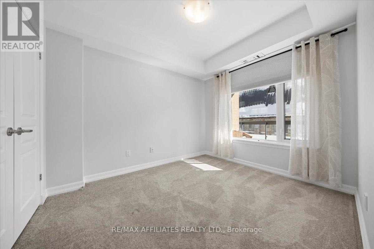 303 - 238 Besserer Street, Ottawa, Ontario  K1N 6B1 - Photo 19 - X12364500