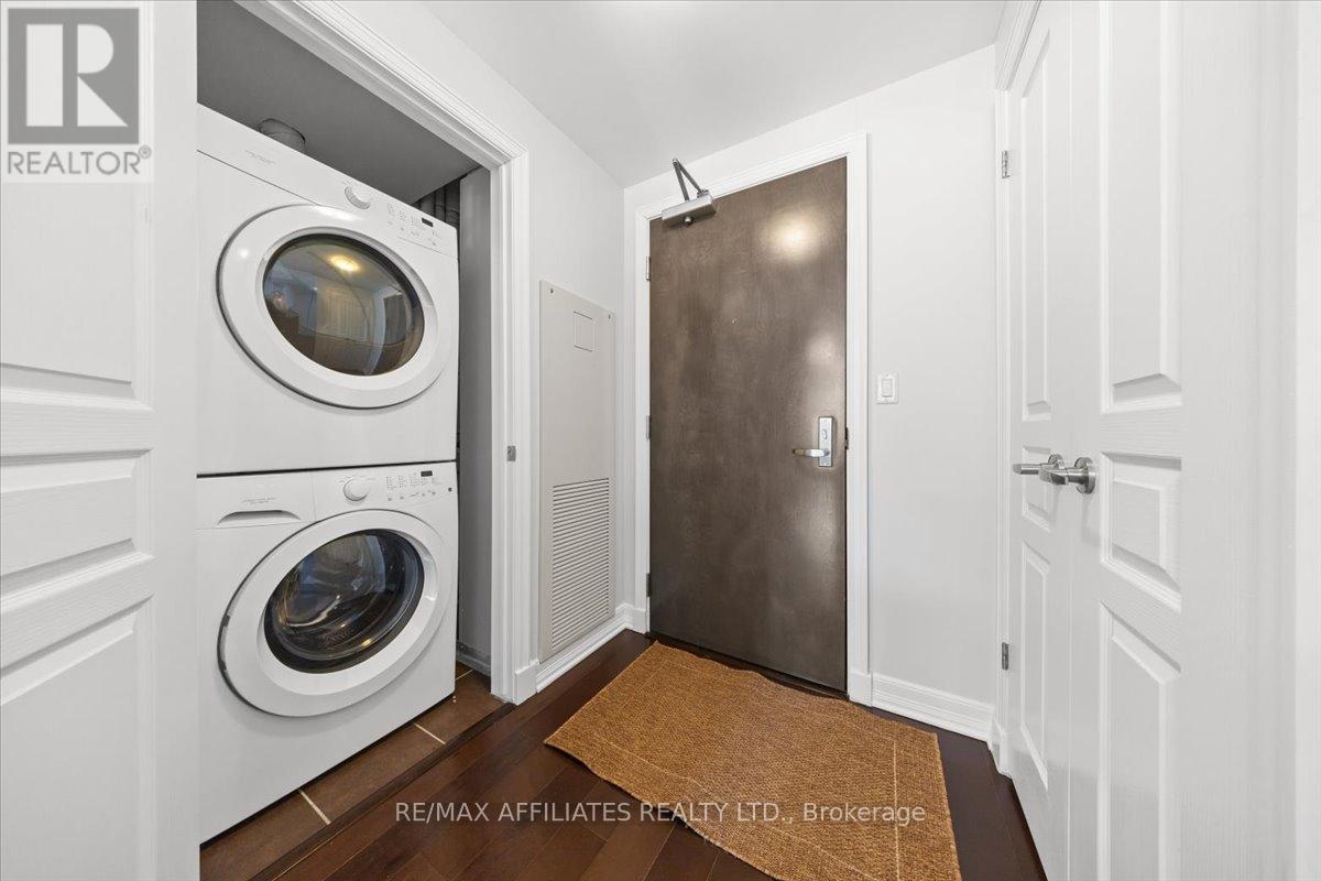 303 - 238 Besserer Street, Ottawa, Ontario  K1N 6B1 - Photo 26 - X12364500