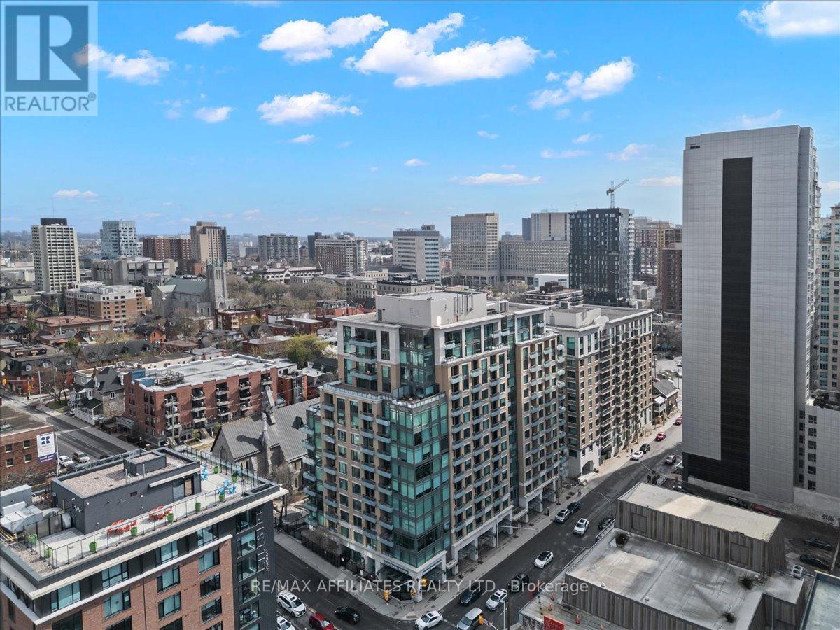 303 - 238 Besserer Street, Ottawa, Ontario  K1N 6B1 - Photo 32 - X12364500