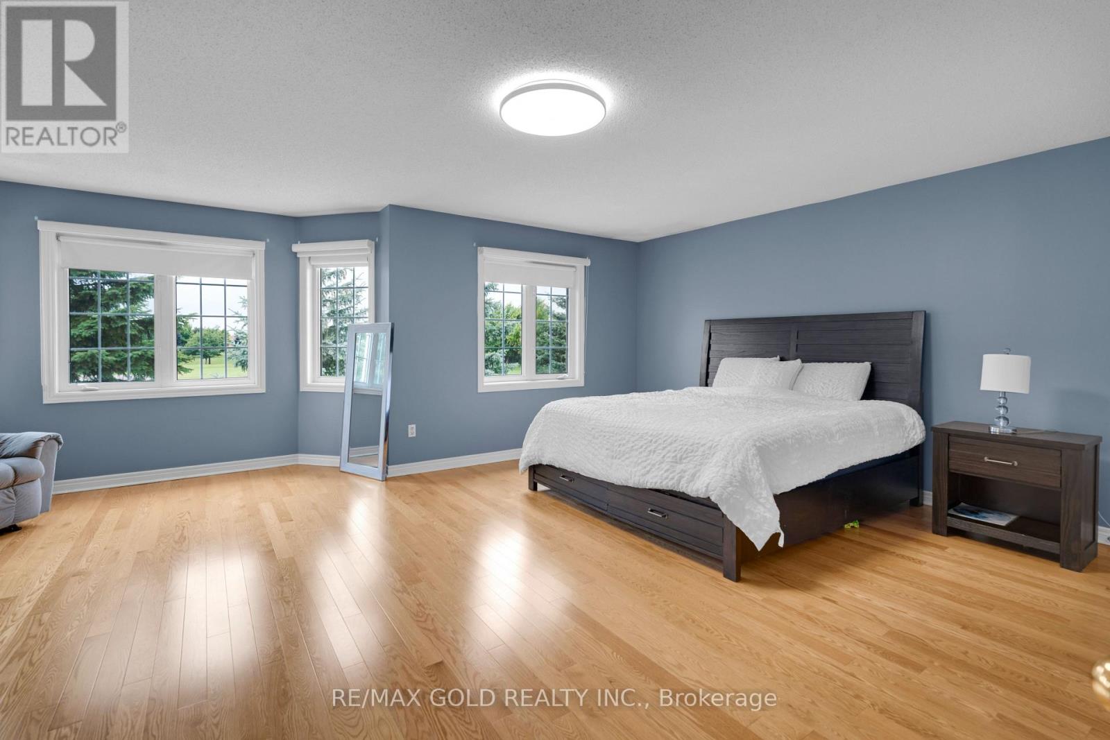 10 Morgandale Road, Brampton, Ontario  L7A 2K1 - Photo 24 - W12364092