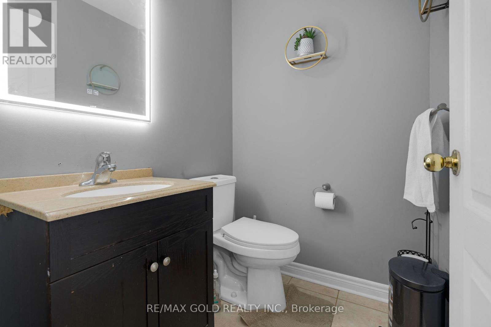 10 Morgandale Road, Brampton, Ontario  L7A 2K1 - Photo 18 - W12364092