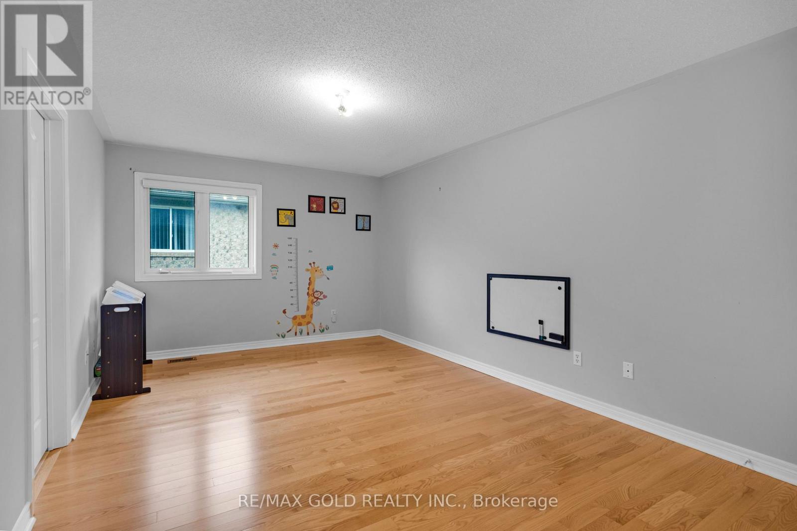 10 Morgandale Road, Brampton, Ontario  L7A 2K1 - Photo 21 - W12364092