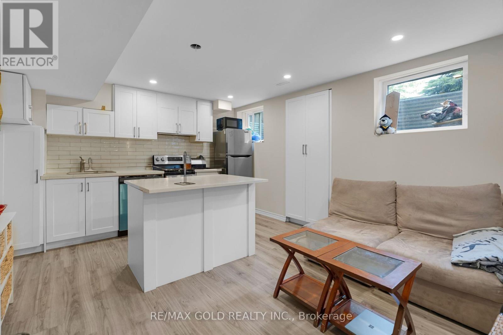 10 Morgandale Road, Brampton, Ontario  L7A 2K1 - Photo 40 - W12364092